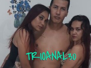 TRIOANAL30