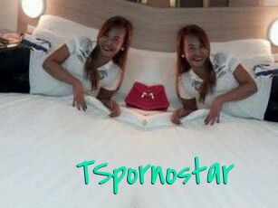 TSpornostar