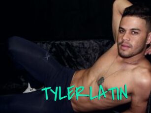 TYLERLATIN