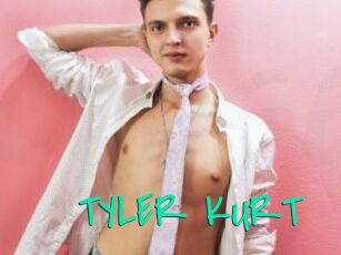 TYLER_KURT