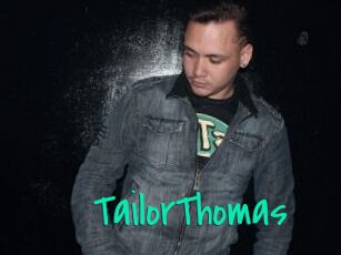 TailorThomas