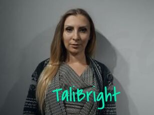 TaliBright