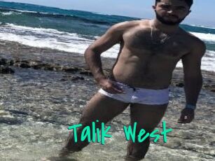 Talik_West