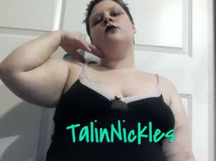 TalinNickles