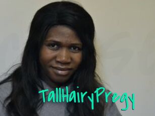 TallHairyPregy