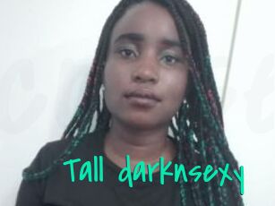 Tall_darknsexy