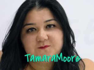 TamaraMoore