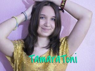 TamaraToni