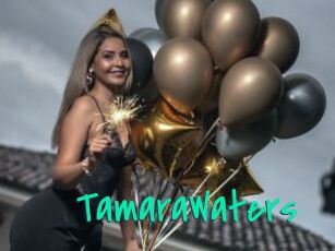 TamaraWaters