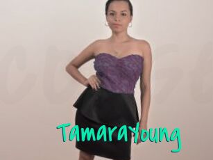 TamaraYoung