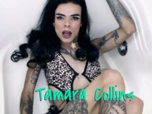 Tamara_Collins