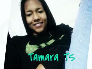 Tamara_TS