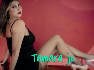 Tamara_jo