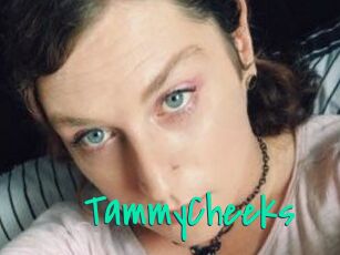 TammyCheeks