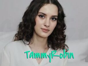 TammyRobin