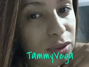 TammyVega