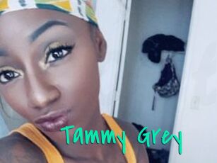 Tammy_Grey