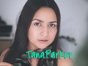 TanaParker