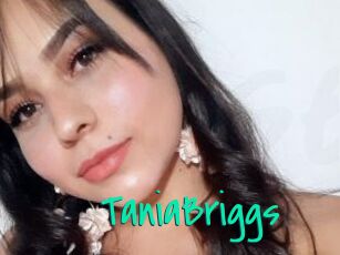 TaniaBriggs
