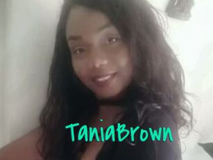 TaniaBrown