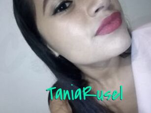 TaniaRusel