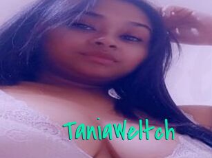 TaniaWeltch