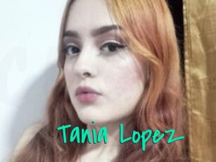 Tania_Lopez