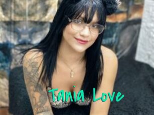 Tania_Love