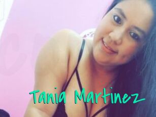 Tania_Martinez