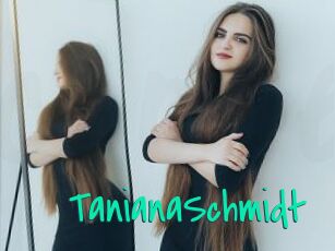 TanianaSchmidt