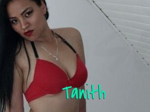 Tanith