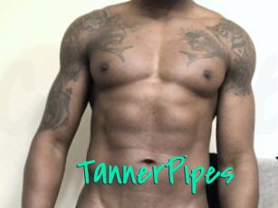 TannerPipes