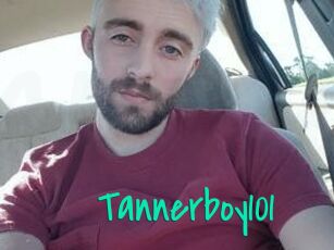 Tannerboy101