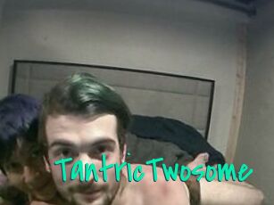 Tantric_Twosome