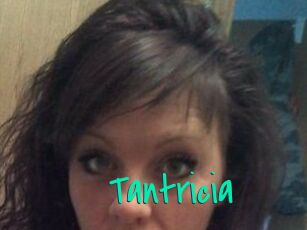 Tantricia