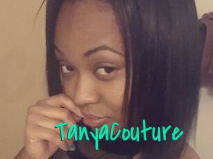 Tanya_Couture