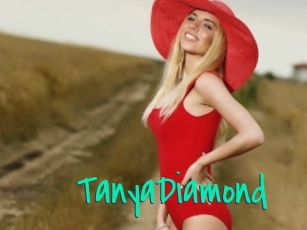 TanyaDiamond