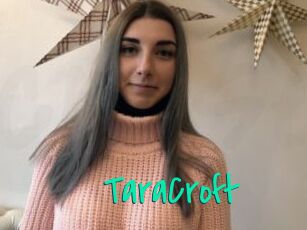 TaraCroft