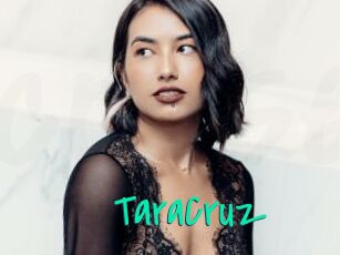 TaraCruz