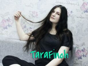 TaraFinch