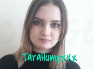 TaraHumpxXx_