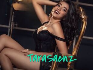 TaraSaenz