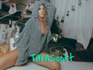 TaraScott