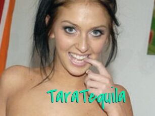 TaraTequila