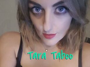 Tara_Taboo