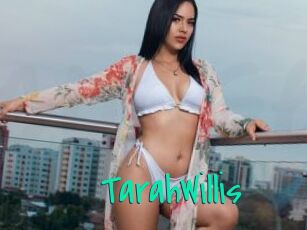 TarahWillis