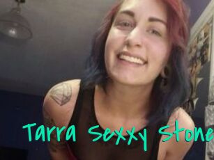 Tarra_Sexxy_Stone