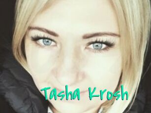 Tasha_Krosh