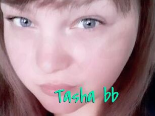 Tasha_bb