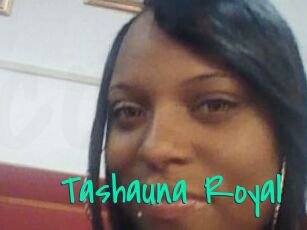 Tashauna_Royal